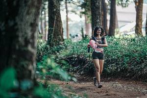 BIB: 
                            <button type="button" onclick="openModal(25530711)" class="btn btn-primary btn-sm float-right btn-popup" data-toggle="modal" data-target=".modal-high-quality">
                        <i class="fas fa-shopping-cart"></i> Add to Cart
                    </button>
                                            <button type="button" onclick="isThisMe(25530711, true)" class="btn btn-success btn-sm float-right btn-popup btn-isme hidden" data-toggle="tooltip" data-placement="bottom" title="นี่คือรูปของคุณใช่ไหม คลิกที่นี่เพื่อเอาเข้าอัลบั้ม">
                        <i class="fas fa-plus"></i> Add to album
                    </button>
                    <button type="button" onclick="isThisMe(25530711, false)" class="btn btn-warning btn-sm float-right btn-popup btn-isnotme hidden">
                        <i class="fas fa-ban"></i> Remove from album
                    </button>
